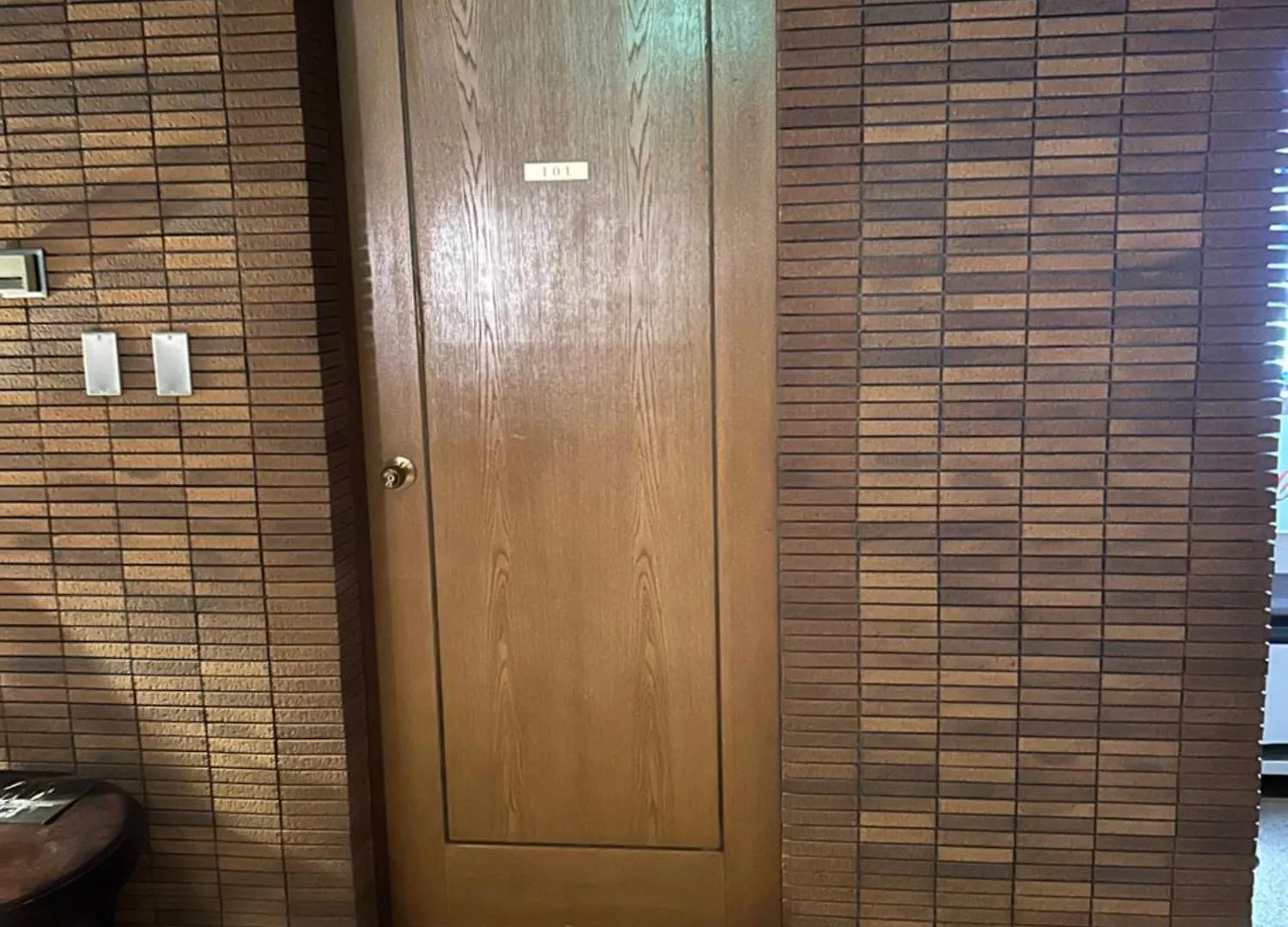 Hotel Kozuka Hisanoha Hakone