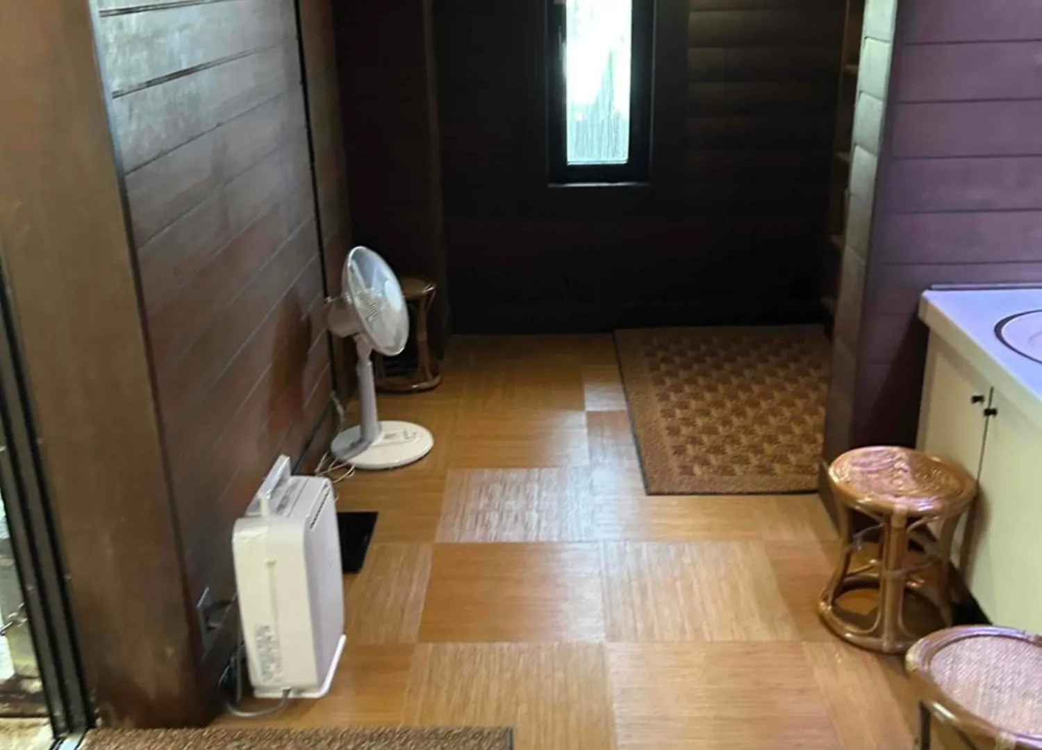 Hotel Kozuka Hisanoha Hakone Ryokan