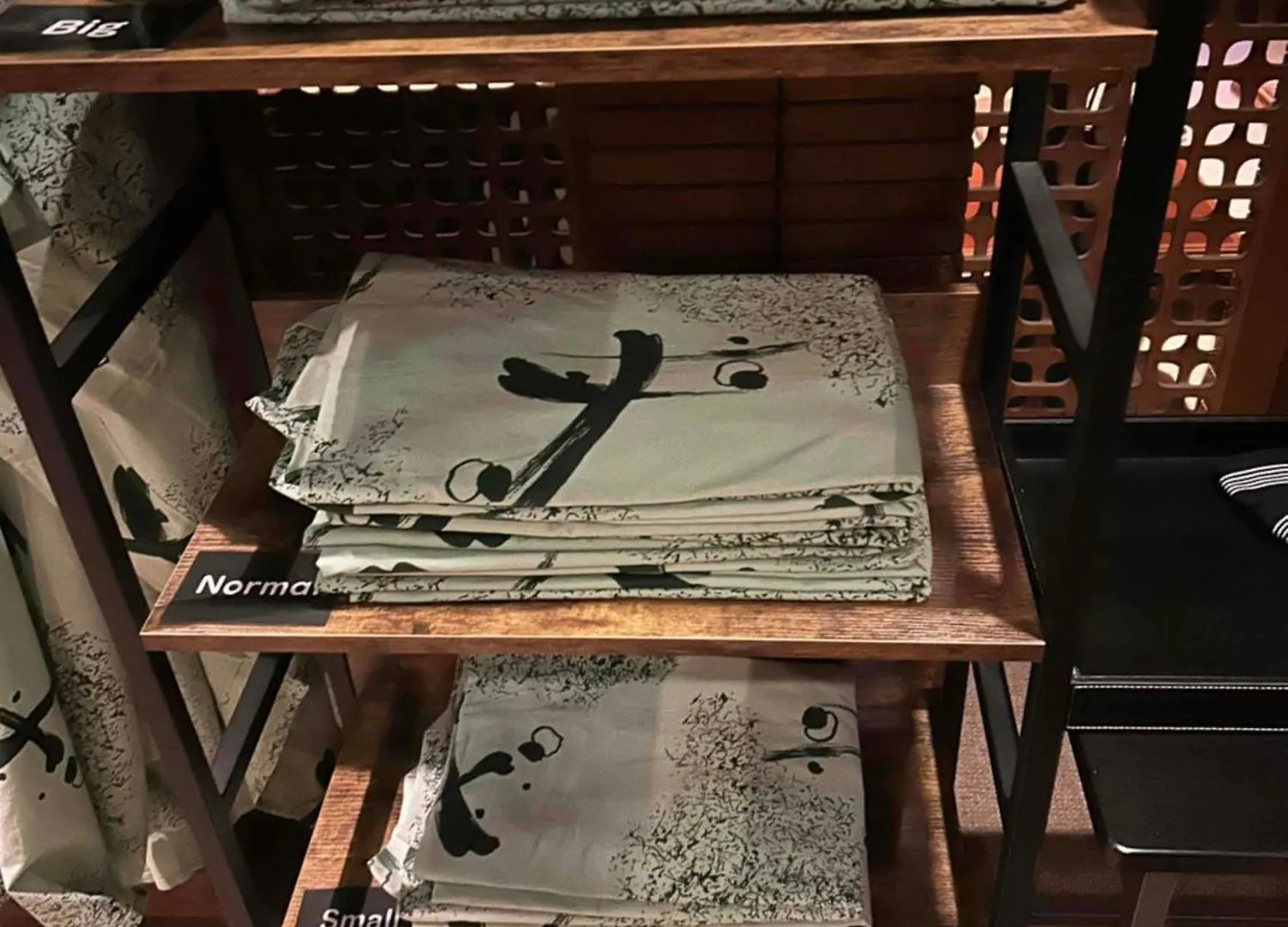 Ryokan Hotel Kozuka Hisanoha Hakone