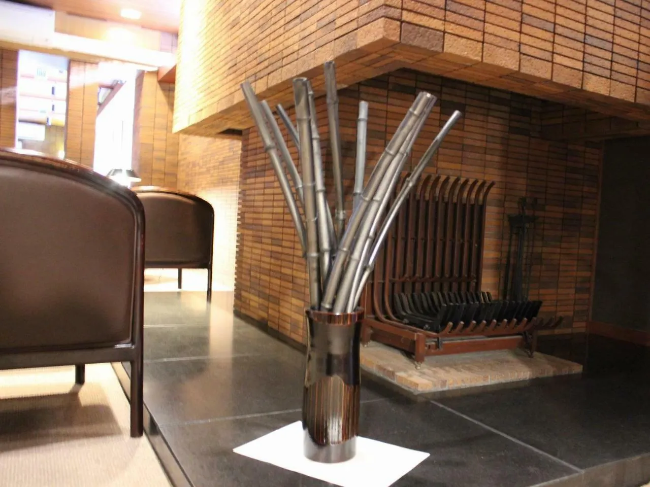 Hotel Kozuka Hisanoha Hakone Ryokan
