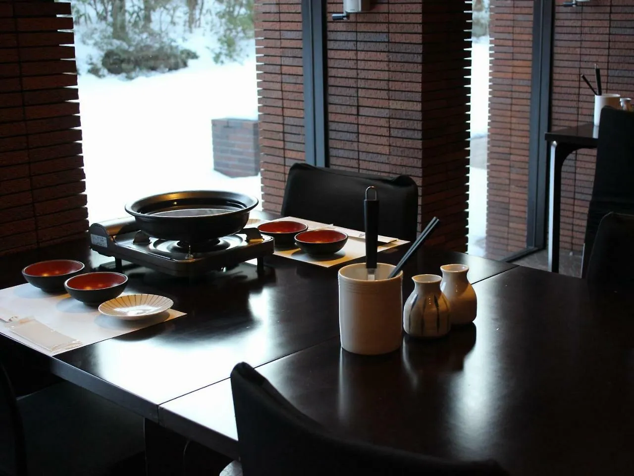 *** Ryokan Hotel Kozuka Hisanoha Hakone Giappone