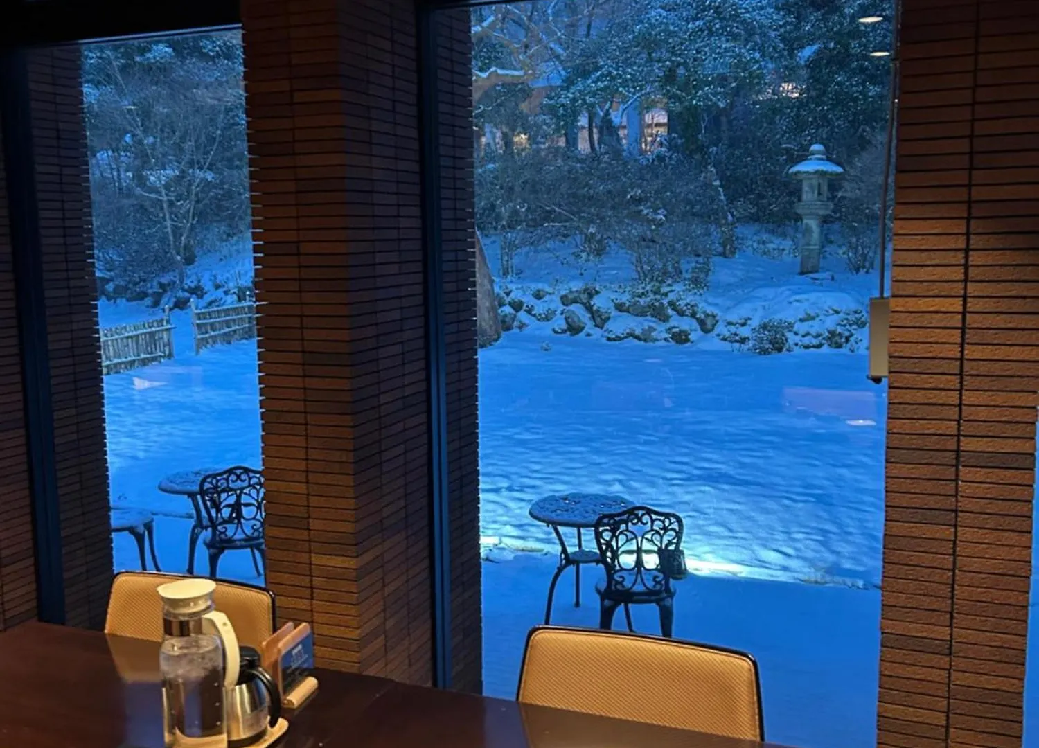 Japanskt värdshus (ryokan) Kozuka Hisanoha Hotell Hakone