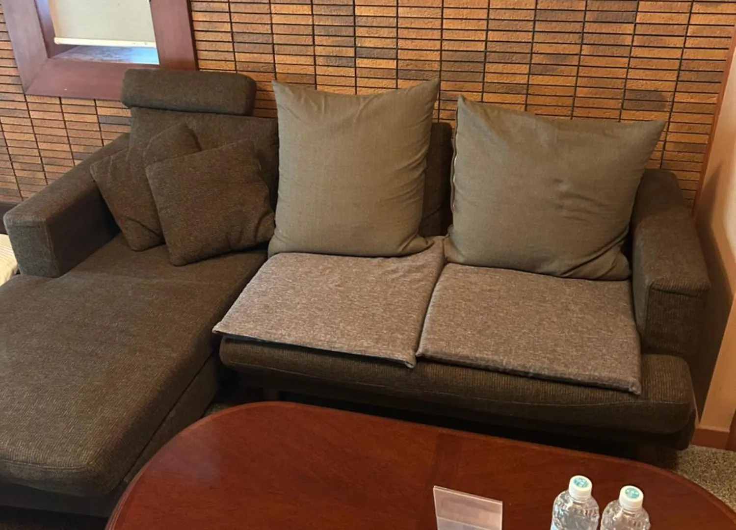 *** Japanskt värdshus (ryokan) Kozuka Hisanoha Hotell Hakone Japan