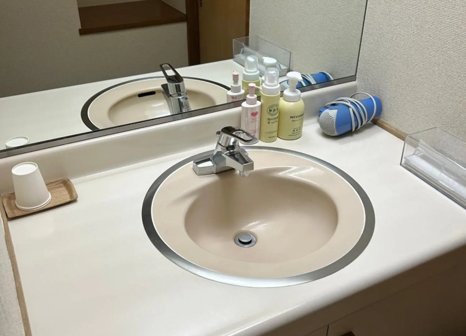 Japanskt värdshus (ryokan) Kozuka Hisanoha Hotell Hakone